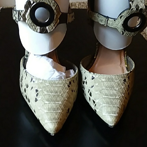 Best of Both Worlds - Picture 2 of 4